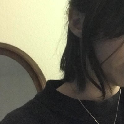 Hestrée Profile