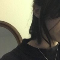 Hestrée (@hestree_) 's Twitter Profile