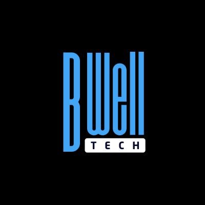 @BEWellTech