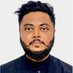 Udit Naskar (@uditnaskar94) Twitter profile photo Udit Naskar (@uditnaskar94) Twitter profile photo