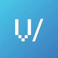 V Codinator (@vcodinator) 's Twitter Profile