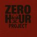 Zero Hour Project (@zeroprojec71300) Twitter profile photo Zero Hour Project (@zeroprojec71300) Twitter profile photo