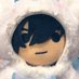 ãŽã (@pientyan_end) Twitter profile photo ãŽã (@pientyan_end) Twitter profile photo