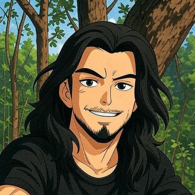 🦫 Programador na jornada de me tornar empreendedor no digital, e compartilhando o que eu aprendo no processo. 💻