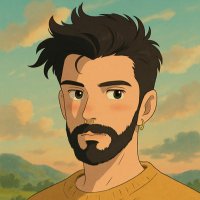 Mr peach 🍑 (@mrpeachyass) Twitter profile photo