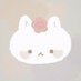 biw~(๑◎△◎๑)〃🏜🚦 (@fphadungsuk) Twitter profile photo biw~(๑◎△◎๑)〃🏜🚦 (@fphadungsuk) Twitter profile photo