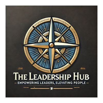 ShmuelySaklad's profile picture. 