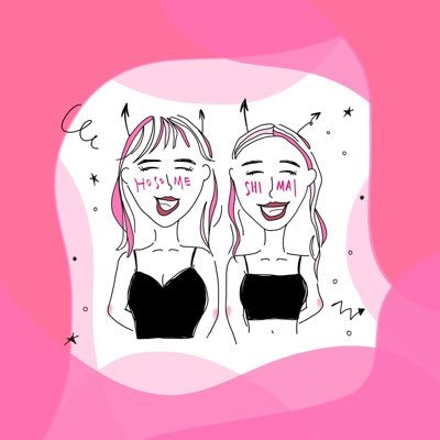 世界中の独身女子のお悩みを、独身ぱぎ👱🏼♀️(32)が代表して相談、既婚者ぐぐ👩🏻🦰(38)が解決する番組です💋 ストレスとうんちは1日1回出した方が良い💩👋 DMまってます💌 #ポッドキャスト #spoify #アラサーラジオ 【感想は、#毒ポジラジオ で🪽】