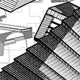 crookedstairs's profile picture. crooked