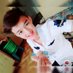 Duy Nguyễn khac (@duynguynkh87081) Twitter profile photo Duy Nguyễn khac (@duynguynkh87081) Twitter profile photo