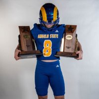 Nick Tyndall (@nicktyndall25) 's Twitter Profile Photo Nick Tyndall (@nicktyndall25) 's Twitter Profile Photo