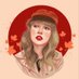 Swift Universe (@swift_universe_) Twitter profile photo Swift Universe (@swift_universe_) Twitter profile photo