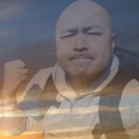 カツドンチャンネル転載コメントbot (@arabia1945) 's Twitter Profile Photo