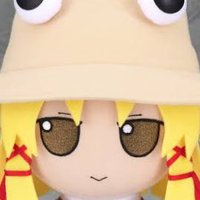 のず (@nono_no720) 's Twitter Profile