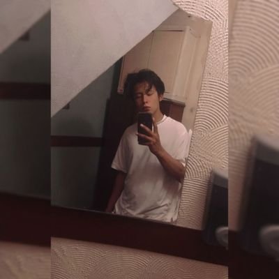 IvanRc40786430's profile picture. 