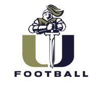 UNIVERISTY CHRISTIAN FOOTBALL (@ucsfootball) 's Twitter Profile