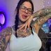 mommy smith (@mommysmith158) Twitter profile photo mommy smith (@mommysmith158) Twitter profile photo