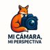 Mi Cámara, Mi Perspectiva (@camarapersp) Twitter profile photo Mi Cámara, Mi Perspectiva (@camarapersp) Twitter profile photo