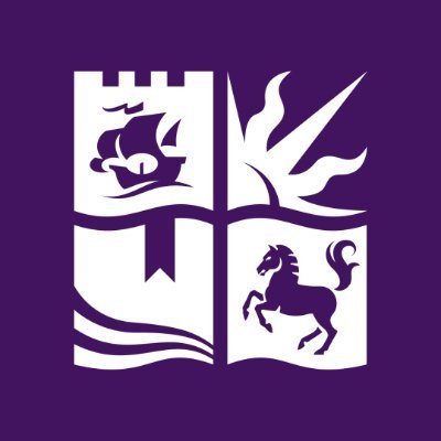 Increasing understanding of grief, death & loss through collaborative research, education, advocacy & public engagement: https://t.co/q3XmJoNZz8