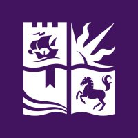 Bristol Centre for Grief Research & Engagement (@griefcentrebris) 's Twitter Profile