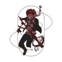 𝐑𝐄𝐍𝐙𝐎𝐔 𝐒𝐇𝐈𝐌𝐀 (@dianthustraitor) 's Twitter Profile Photo