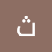 ثاني الخضوري الخضوري (@alkhdwry27953) Twitter profile photo ثاني الخضوري الخضوري (@alkhdwry27953) Twitter profile photo