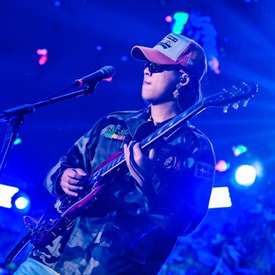 wnyshn391980's profile picture. 