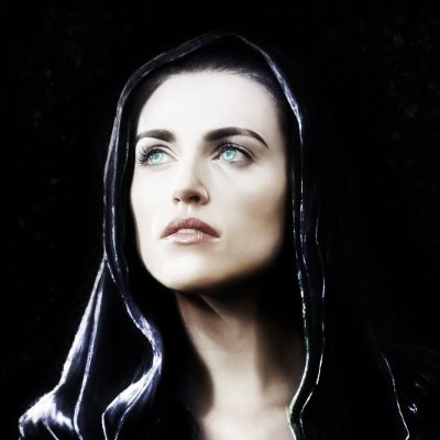 ╾┄ ˗ˋ ⦃ 𝐀𝐙𝐑𝐀𝐄𝐋 〯 𝑠ℎ𝑒 / ℎ𝑒𝑟 ⦄ ⥀﹙﹙ ❛ 𝓦inged redemption or disguised 𝓙udgment? ❜﹚﹚ˎ˗ ╱╱ ⋆ 𝒍𝒆𝒕𝒉𝒂𝒍 , 𝒔𝒊𝒍𝒆𝒏𝒕 𝘢𝘯𝘥 𝒆𝒕𝒆𝒓𝒏𝒂𝒍 。 *