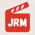 Just Released Movies (@j_r_movies) Twitter profile photo Just Released Movies (@j_r_movies) Twitter profile photo