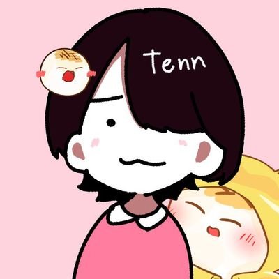 tenn_zip Profile Picture