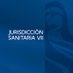 Jurisdicción Sanitaria VII (@leonsaludmental) Twitter profile photo Jurisdicción Sanitaria VII (@leonsaludmental) Twitter profile photo