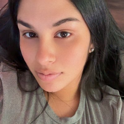 jetaimexnicole's profile picture. 