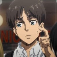 Vall (@vall_eren) 's Twitter Profile