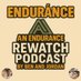 Enduránce Podcast (@endurancepod1) Twitter profile photo Enduránce Podcast (@endurancepod1) Twitter profile photo