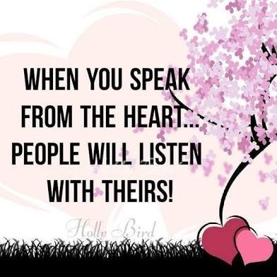 HappyEarthDay25's profile picture. I am not what I wanted to become
I am not what I went through
I am not what others think of me
I am what I made out of myself 
from the resources I had! 🌎
🚫DM