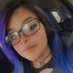 Sapphire 🖤 (@undeadgothbabe) Twitter profile photo Sapphire 🖤 (@undeadgothbabe) Twitter profile photo