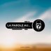 La Parole Au… ? (@laparoleau) Twitter profile photo La Parole Au… ? (@laparoleau) Twitter profile photo