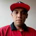 Ender Jesus Alae (@enderjalae) Twitter profile photo Ender Jesus Alae (@enderjalae) Twitter profile photo