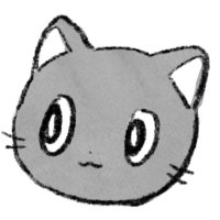 おねぎ (@ashihara_niji) 's Twitter Profile Photo おねぎ (@ashihara_niji) 's Twitter Profile Photo
