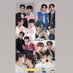 𝐊𝐍𝐏 : 𝐏𝐒𝐓 : 𝐉𝐍𝐌 𝕄𝕒𝕚𝕟 𝕄𝕠𝕣𝕖✨ (@mintapinyaa) Twitter profile photo 𝐊𝐍𝐏 : 𝐏𝐒𝐓 : 𝐉𝐍𝐌 𝕄𝕒𝕚𝕟 𝕄𝕠𝕣𝕖✨ (@mintapinyaa) Twitter profile photo