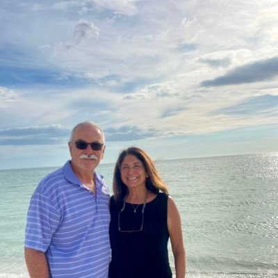 Healthcare Strategist, Adjunct Professor, MarCom, RN/MBA....social media junkie, life-long learner, enjoying life & family, - tweets are my own