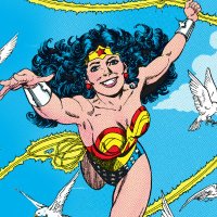 Juan Luis Rincón (@jlrch74) 's Twitter Profile