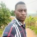 Twiringiymana Dan (@twiringiymana) Twitter profile photo Twiringiymana Dan (@twiringiymana) Twitter profile photo