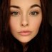 Natalie Joyce (@nataliejoy44546) Twitter profile photo Natalie Joyce (@nataliejoy44546) Twitter profile photo