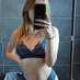 nathalia (@nathali46785730) Twitter profile photo nathalia (@nathali46785730) Twitter profile photo