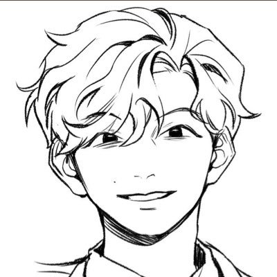 🍈교수🍋さんのプロフィール画像