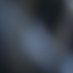 . (@fullin_doriben) Twitter profile photo