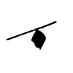 almanassa_en (@almanassa_news) Twitter profile photo almanassa_en (@almanassa_news) Twitter profile photo