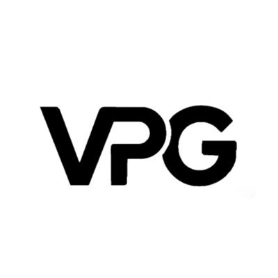 VantagePointVPG's profile picture. Game Developer of Upcoming game Jump to Stratos!
Wishlist Jump To Stratos: https://t.co/uofuQU2Px2