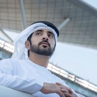 fazza (@fazza485561) 's Twitter Profile